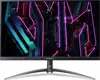 ACER PREDATOR XB273UV3BMIIPRZX 27INCH QH