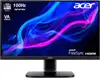 ACER KA222Qhbi 21.5inch VA FHD
