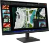 LENOVO TV S27-4e 27inch IPS FHD