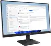 LENOVO ThinkVision S24-4e 23.8inch IPS