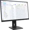 LENOVO ThinkVision E27-40 27inch IPS