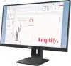 LENOVO ThinkVision E24-40 23.8inch IPS