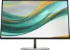 HP S5 Pro 527pf 27i FHD MNTR (EU)