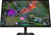 HP OMEN 27 inch QHD 280Hz Gaming Monitor - 27qs G2
