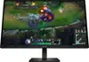 HP OMEN 27 inch FHD 180Hz Gaming Monitor - 27 G2