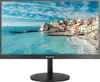 Hikvision LED monitor DS-D5022FN00 21.5’