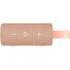 Xiaomi Sound Pocket Speaker (5W) PINK