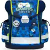 Torba školska Belmil classy gamer squad 403-13/AG/60