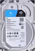 Seagate SkyHawk ST8000VX010 - hard drive - 8 TB - SATA 6Gb/s