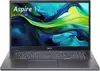 Prijenosno računalo Acer Aspire 17 A17-51M-593X 17.3", Core 5 120U, 16GB, 512GB SSD, NoOS, NX.J0HEX.004