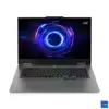 LENOVO LOQ 17.3inch FHD, 17IRX10 Intel Core i7-14700HX, 32GB DDR5, 1TB SSD, RTX5060 8GB + Win 11 Pro