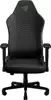 Chair Razer Iskur V2 X NewGen Black/Green