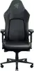 Chair Razer Iskur V2 NewGen Black/Green