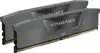 RAM DDR5 32GB Kit (2x 16GB) 6000MT/s CL36 1.30V, Corsair Vengeance