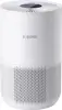 Pročišćivač zraka Xiaomi Smart Pet Care Air Purifier EU