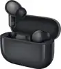 Bežične slušalice Huawei FreeBuds SE 4 ANC, crne