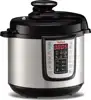 TEFAL Multicooker One Pot CY505EE0