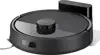 Roborock Q7 BF robot vacuum cleaner, black