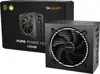 1200W be quiet! Pure Power PRO 13 | 80+ Gold ATX 3.1