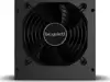 BE QUIET System Power 11 M 850W Modular