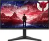 Monitor Lenovo Legion R24s 24", FHD, IPS, 100Hz, 1ms, Cloud Grey