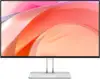 Monitor Lenovo L27-4C 27", FHD, IPS, 144Hz, 1ms, 67DEKAC1EU