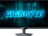 Monitor Gigabyte G27Q20 EK 27", SS IPS, QHD, 200Hz (OC 210Hz), 0.5ms GTG, HDR10