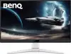 BenQ MOBIUZ EX271 computer monitor 68.6 cm (27") 1920 x 1080 pixels Full HD LED Black, White