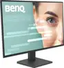 BenQ GW2791 computer monitor 68.6 cm (27") 1920 x 1080 pixels Full HD LED Black