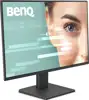 BenQ GW2491 LED display 60.5 cm (23.8") 1920 x 1080 pixels Full HD Black