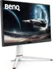 BenQ EX271Q MOBIUZ computer monitor 68.6 cm (27") 2560 x 1440 pixels Quad HD LED Black, White