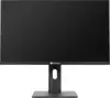 AG Neovo LH-2703 - Flicker-free LED monitor, HDMI,DP,VGA