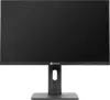 AG Neovo LH-2403 - flicker-free LED monitor, HDMI, DP, VGA
