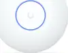 Ubiquiti U7 Lite 4300 Mbit/s White Power over Ethernet (PoE)