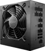 BE QUIET System Power 11 M 750W Modular