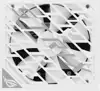 ASUS Netzteil ROG-STRIX-1000P-G-WHITE 1000W 80 Platinum