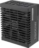 Napajanje ASUS Pro WS 1600W Platinum, 80 PLUS Platinum, ATX3.1, 1600 W, crno