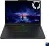 Prijenosno računalo Lenovo Legion Pro 5 16IAX10H 16", Core Ultra 9 275HX, 32GB, 1TB SSD, RTX 5070 Ti 12GB, DOS, Eclipse Black, 83LU001KSC