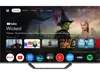 Tesla TV Q50E655GUS, 50" QLED, Google TV, 4K UHD /127cm / 60Hz