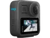GoPro MAX2025