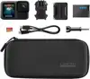 GoPro Hero 13 Specialty BundleNew sku