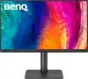 BENQ PD2706QN monitor