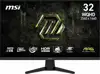 MON 32 MSI MAG 325QF E18V WQHD 180Hz