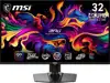 MON 32 MSI MAG 321UPX QD-OLED 240Hz