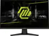 MON 27 MSI MAG 274F IPS FHD, 0,5ms, 200Hz, HDMI, DP