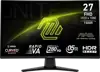 MON 27 MSI MAG 274CXF 280Hz