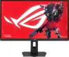 MON 27 AS ROG Strix 5K XG27JCG