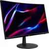 ED240QS3bmiipx, 23.6"/Curved/VA/1920x1080/180Hz/HDMI/DP/Audio/2Y