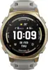 Pametni sat Amazfit T-Rex 3 Pro NFC 44mm, Arctic Gold, W2548GL2N
