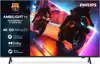 PHILIPS QD MiniLED TV 75MLED920